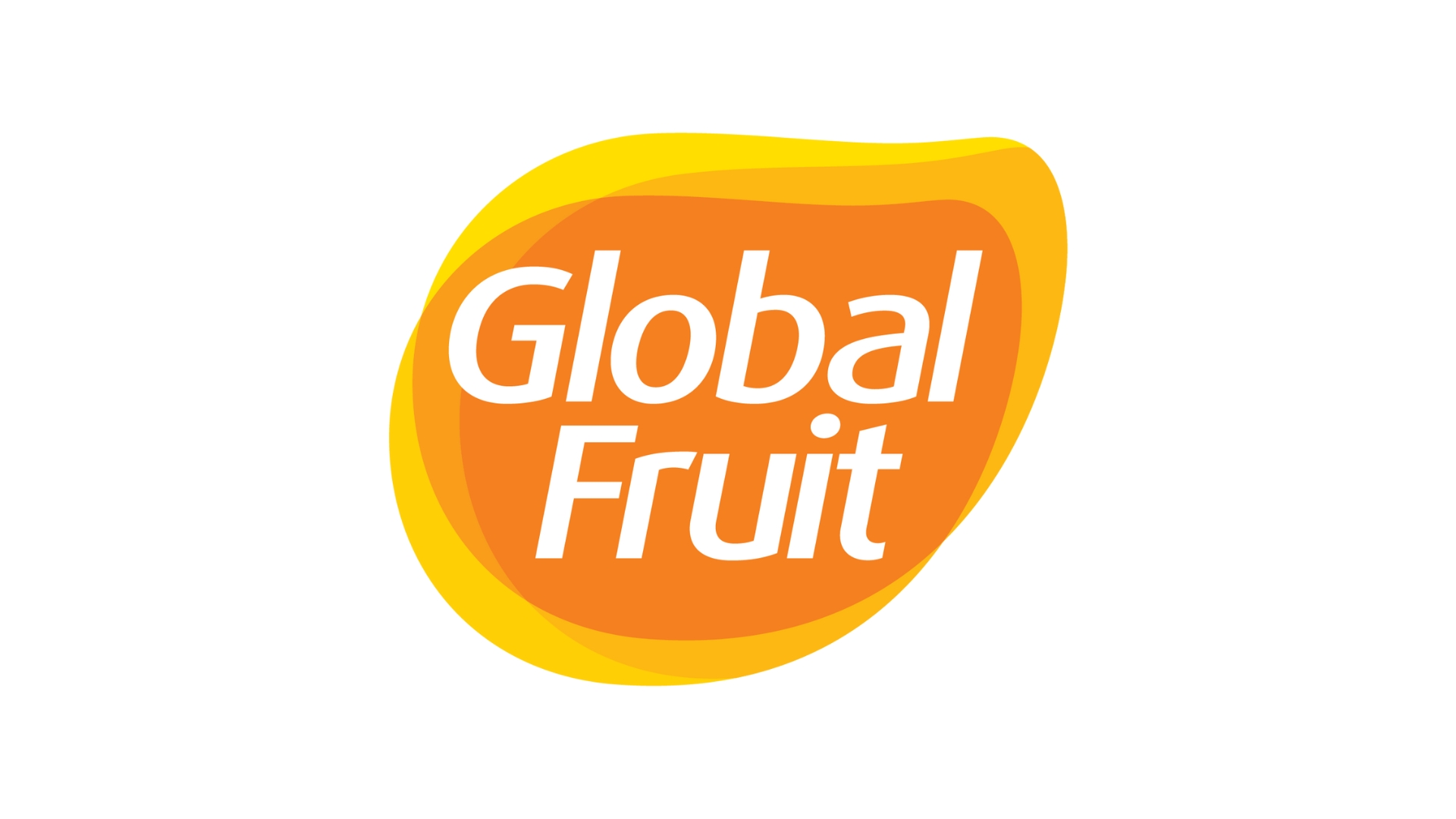 Globalfruit Industria e Comercio Ltda